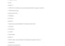 create nursing and medical mcqs for exam preparation
